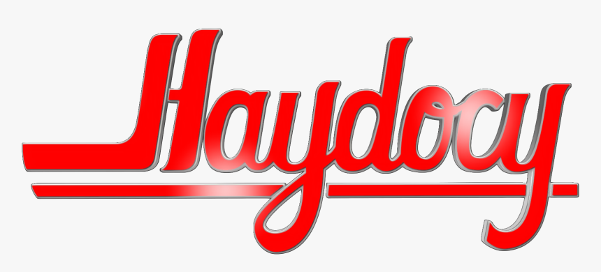 Haydocy Buick Gmc, HD Png Download