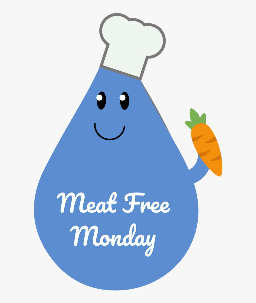 Are You Eating Your Water, HD Png Download