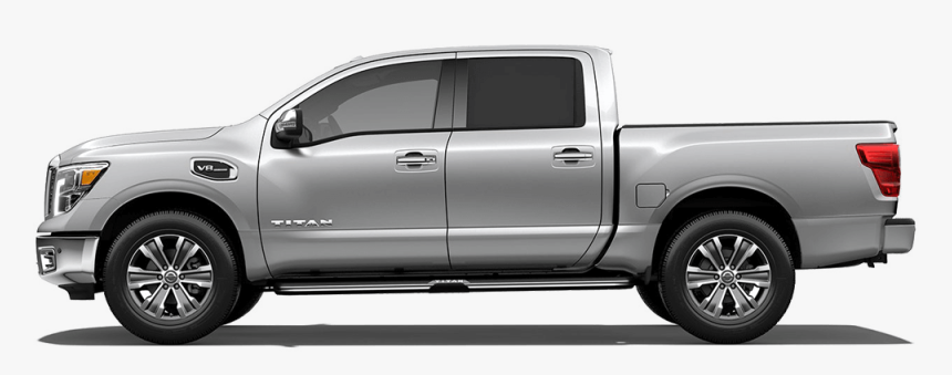 Brilliant Silver, HD Png Download