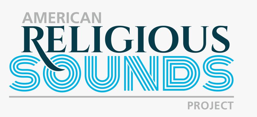 American Religious Sounds Logo, HD Png Download