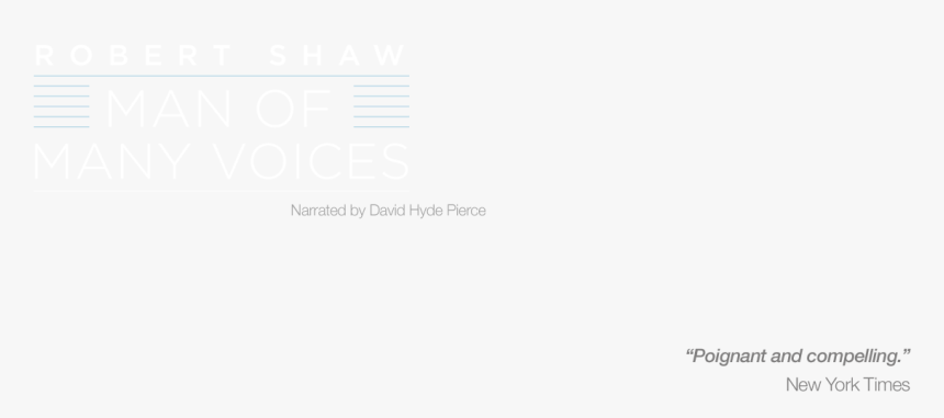 Amy Pond Png, Transparent Png