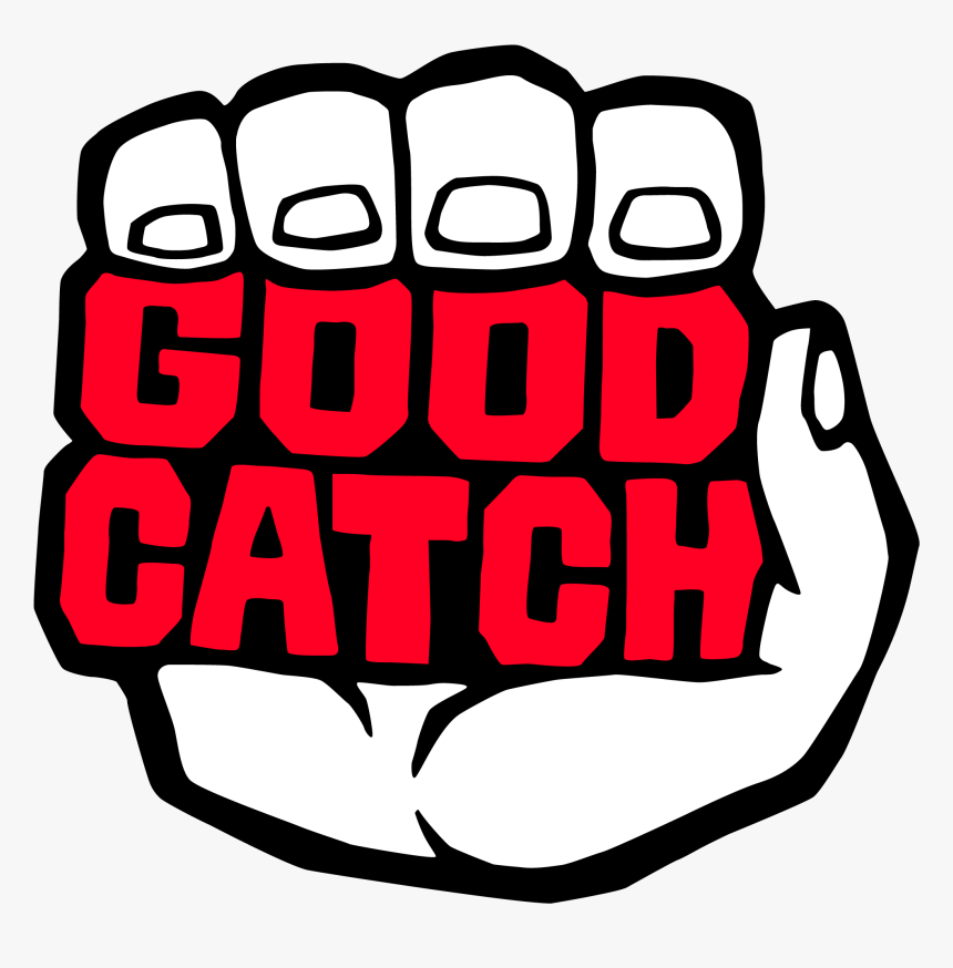 Red Shine Png, Transparent Png