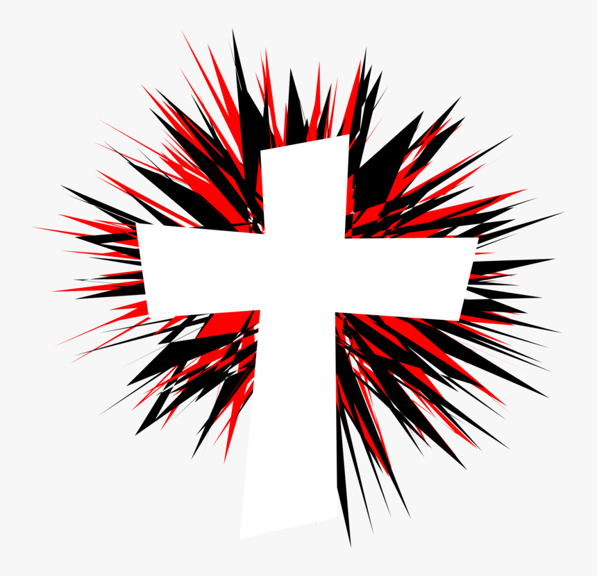 Leaf,symmetry,symbol, HD Png Download