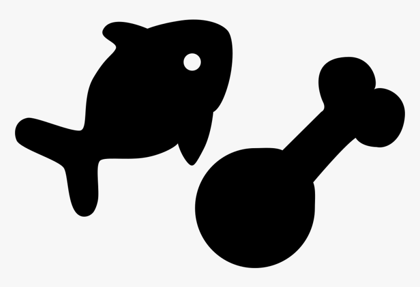 Meat Dish, HD Png Download