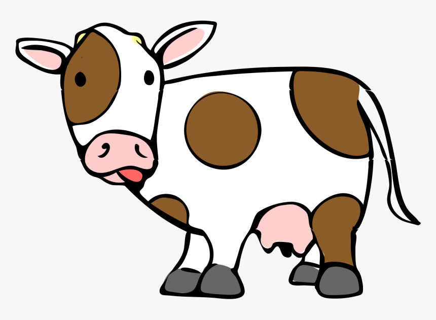 Cartoon Meat Png, Transparent Png