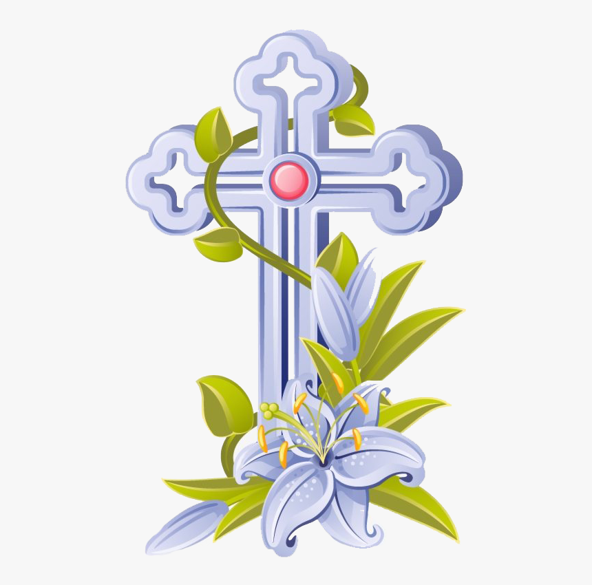 Fun And Quick Easter, HD Png Download