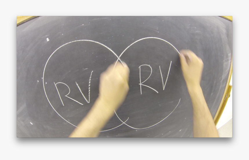 Green, You And Me, HD Png Download