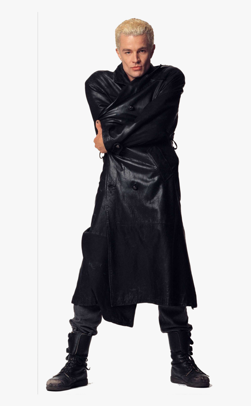 Eliza Dushku Png, Transparent Png