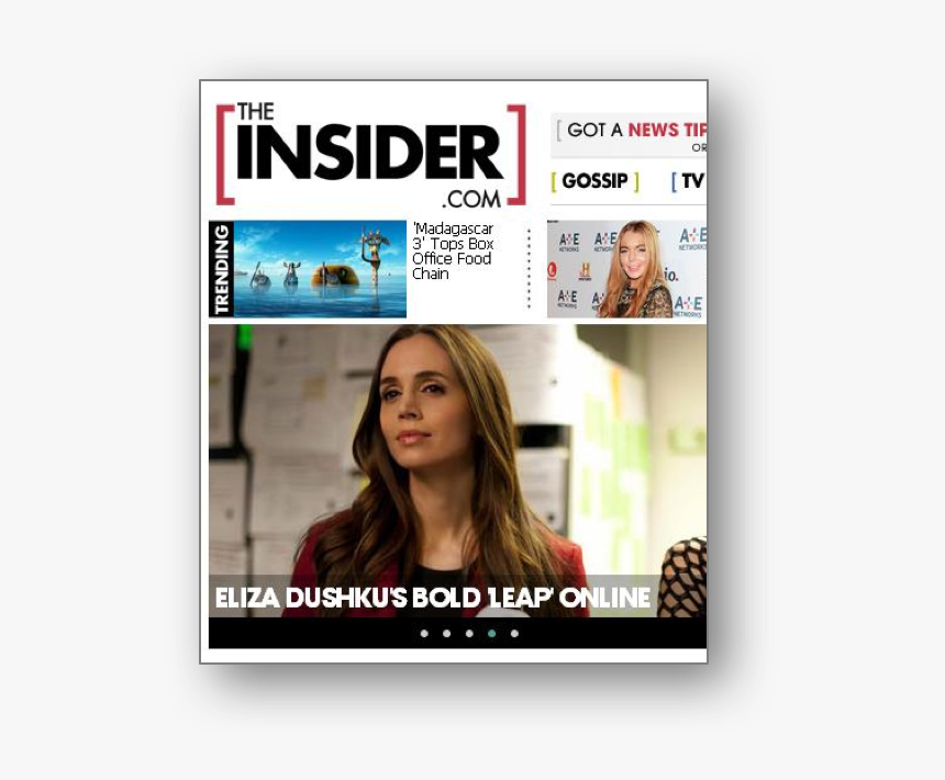 Pics-onlyunboxd Deck - 016, HD Png Download