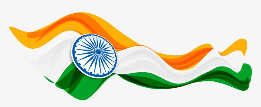 Cross Graphic Png, Transparent Png