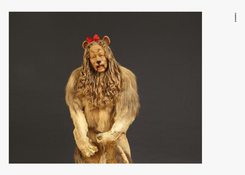 It S The Ultimate $300,000 Shoe Shine The Ruby Red, HD Png Download