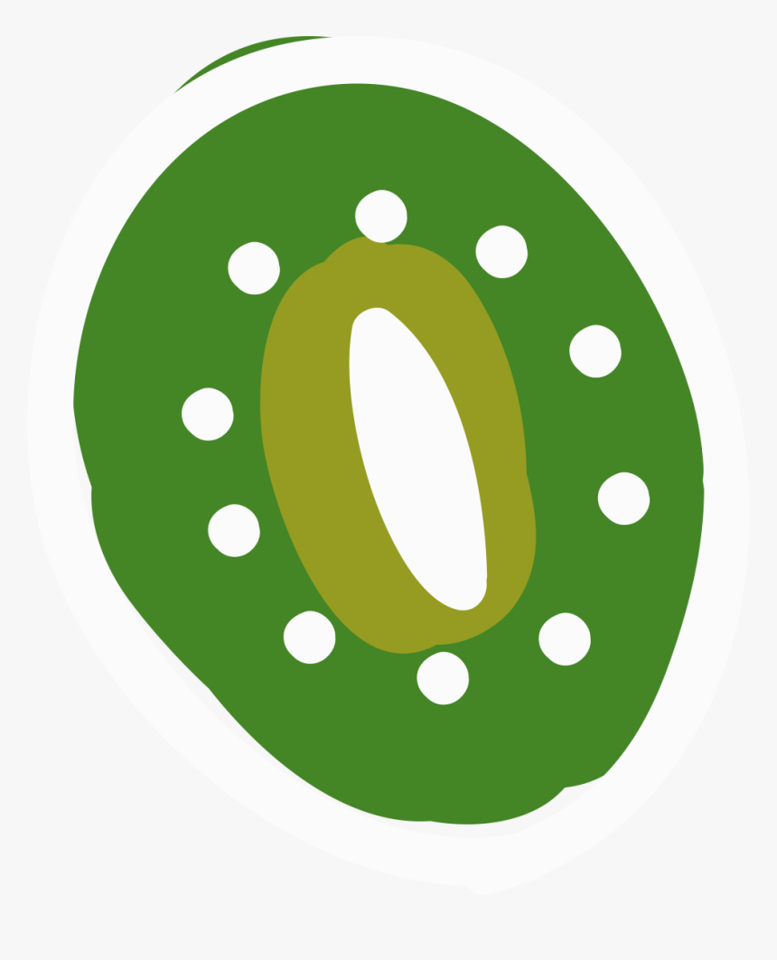 Circle Clipart , Png Download, Transparent Png