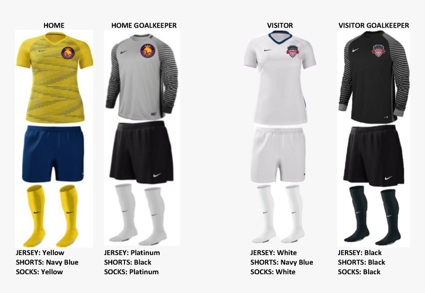 Hockey Sock, HD Png Download