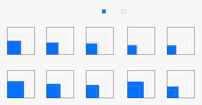 Transparent Eliza Dushku Png, Png Download