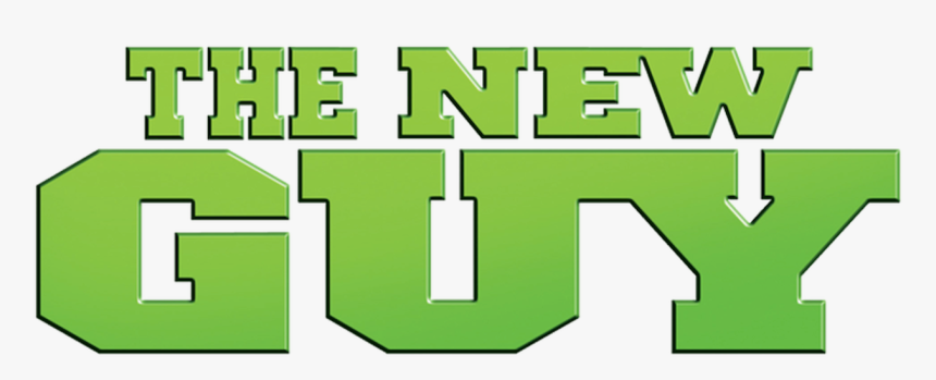 Eliza Dushku Png, Transparent Png