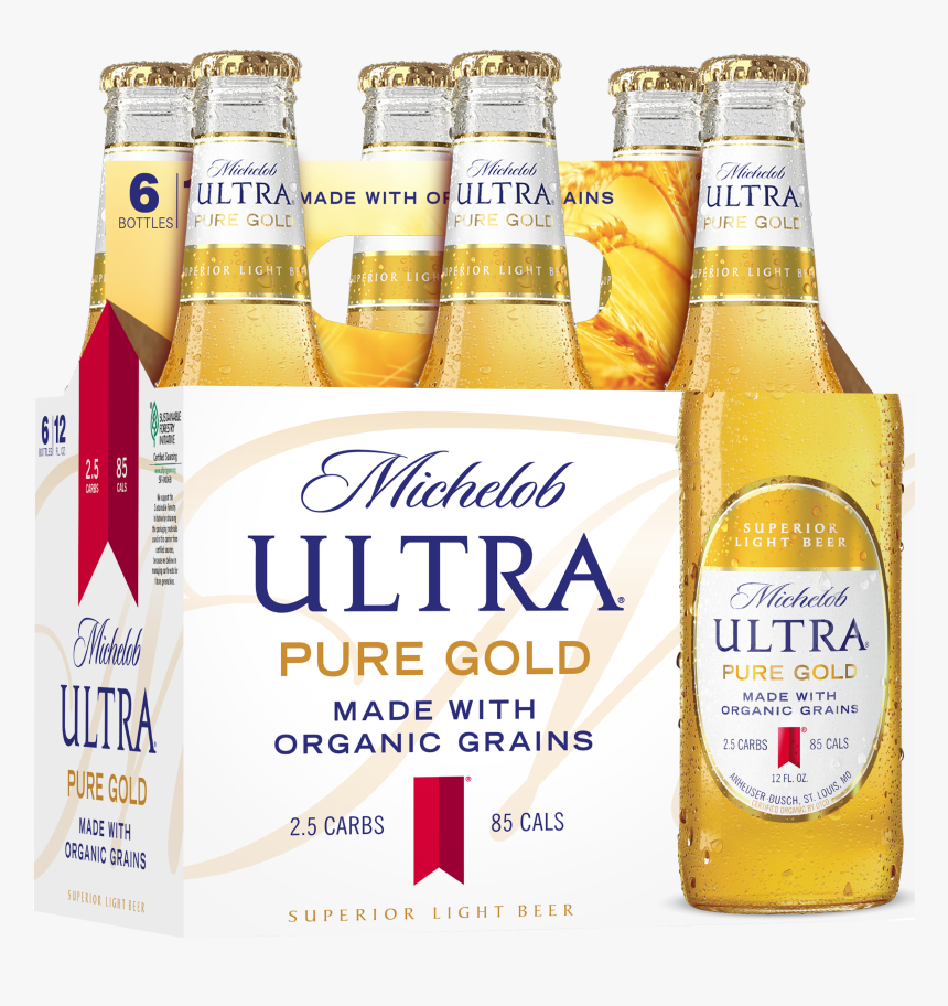 Image, HD Png Download