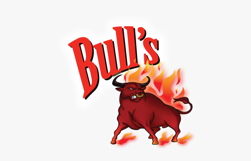 Cartoon Meat Png, Transparent Png