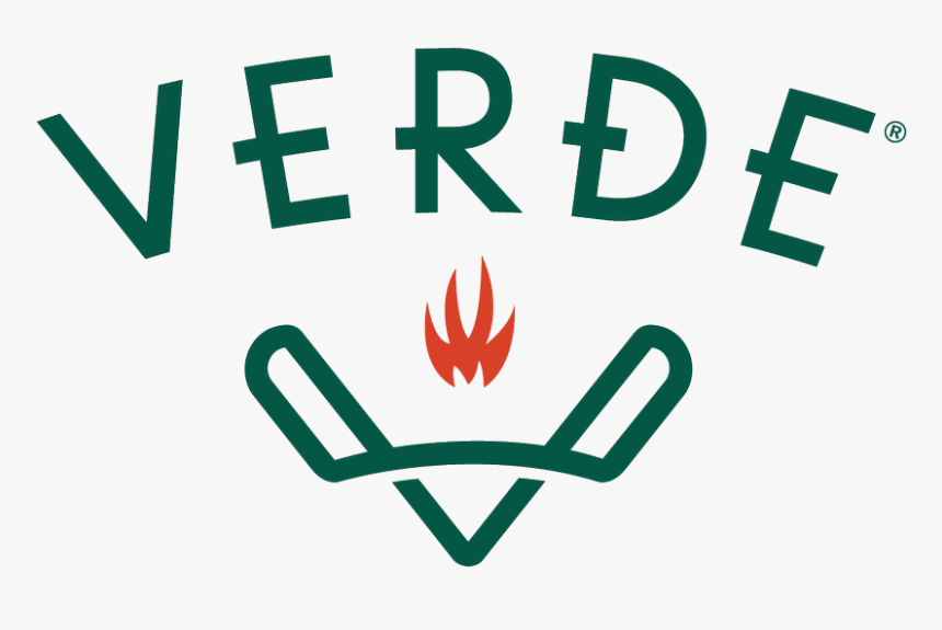 Transparent Eliza Dushku Png, Png Download