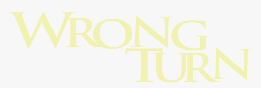 Raising The Bar, HD Png Download