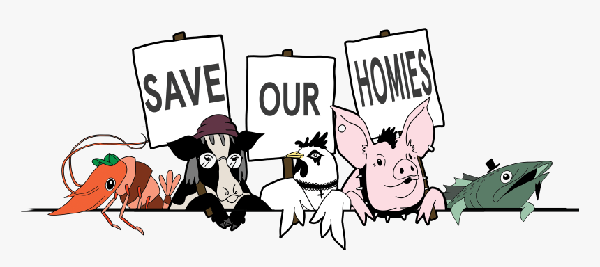 Ichiza Eats, HD Png Download