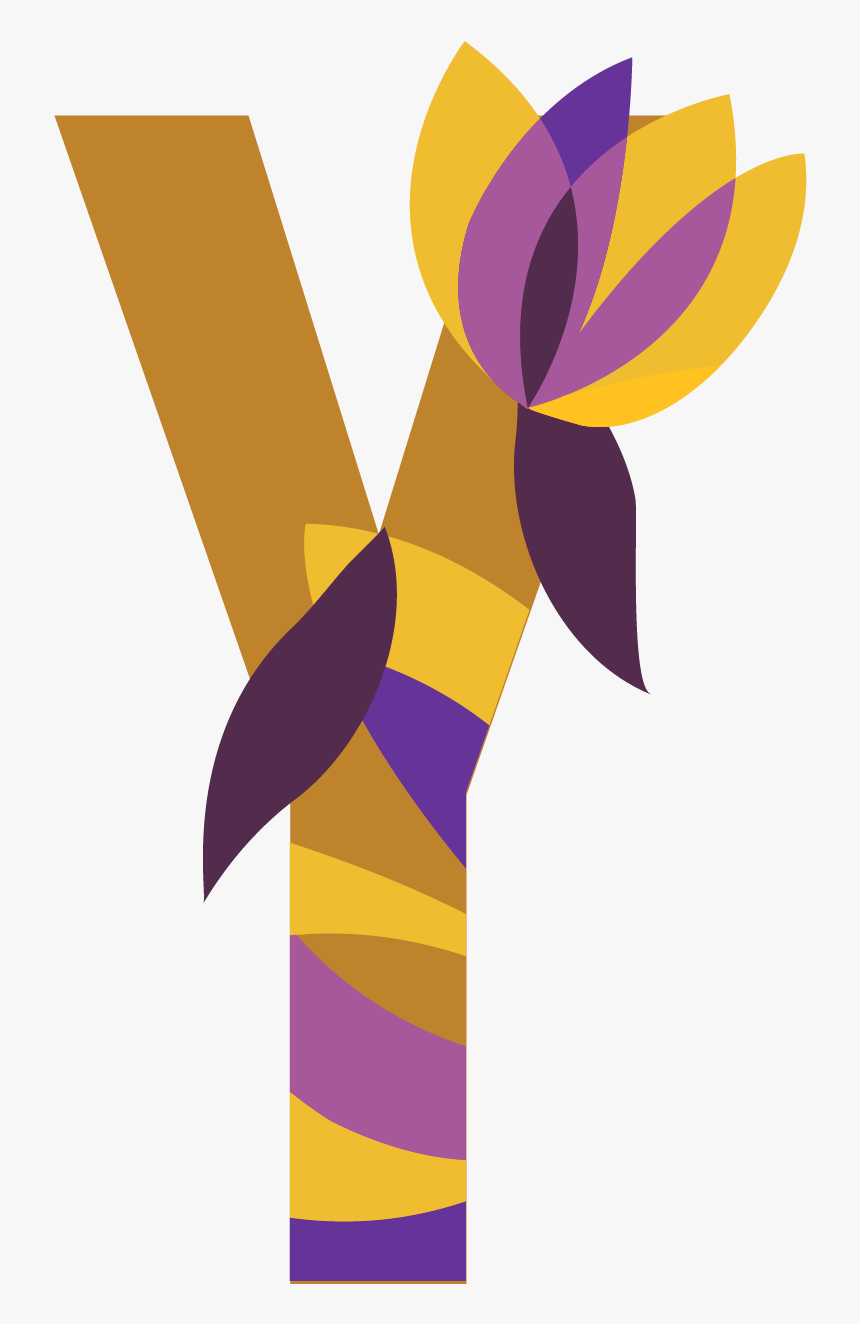 Letter Y Png Image, Transparent Png