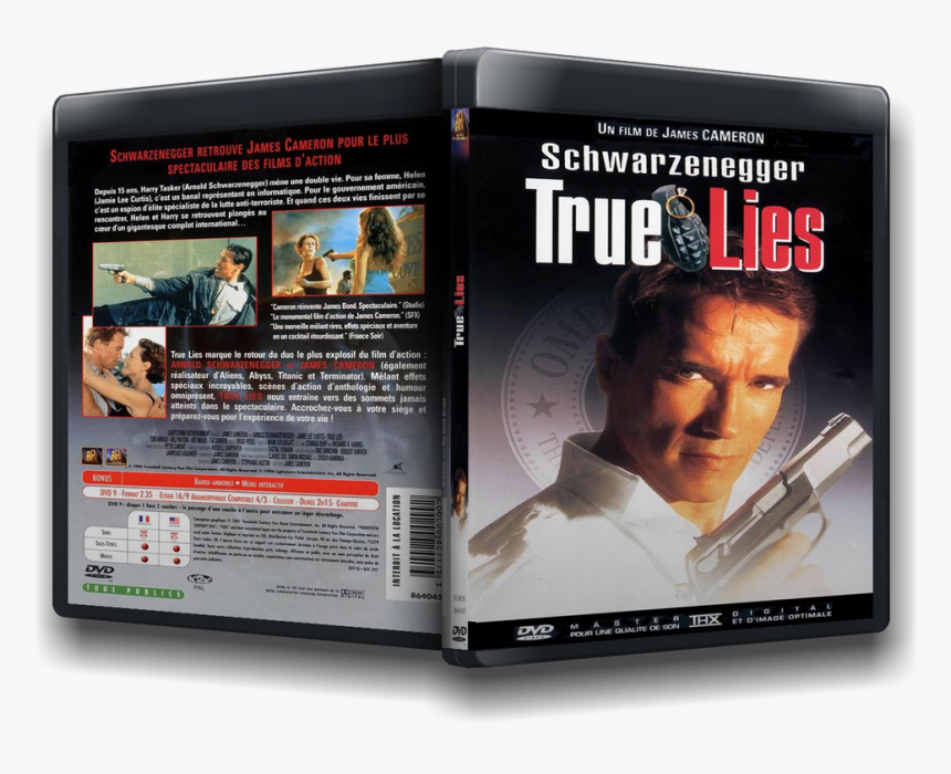 Transparent Eliza Dushku Png, Png Download