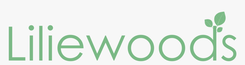 Liliewoods, HD Png Download