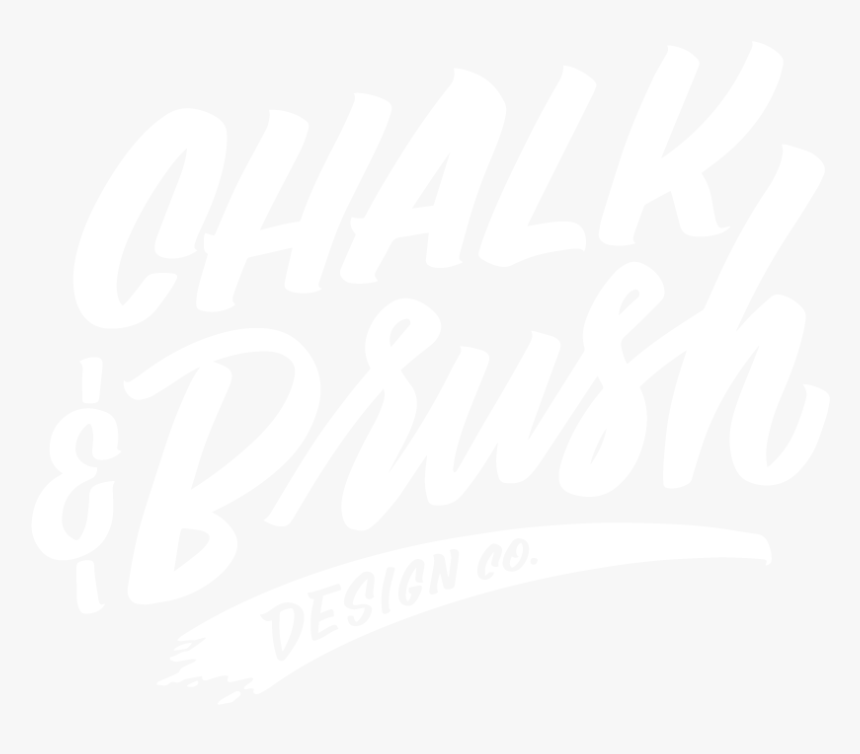 Logo, HD Png Download