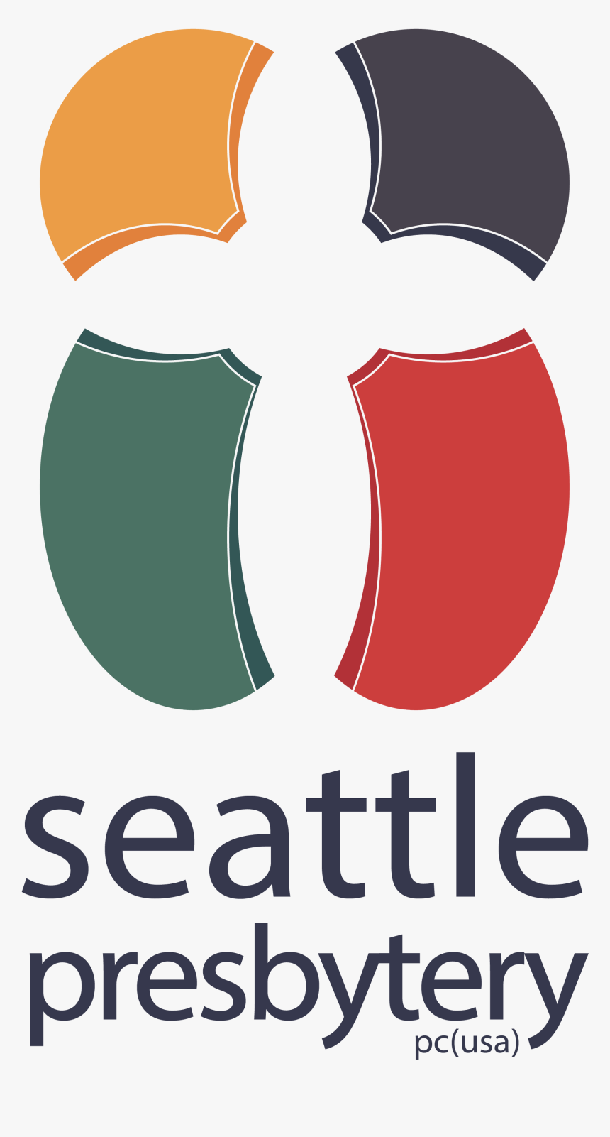 Cross Graphic Png, Transparent Png