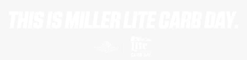 Miller Lite Can Png, Transparent Png