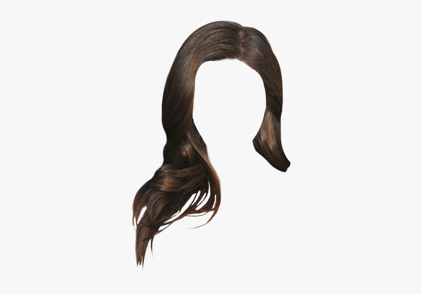 Eliza Dushku Png, Transparent Png