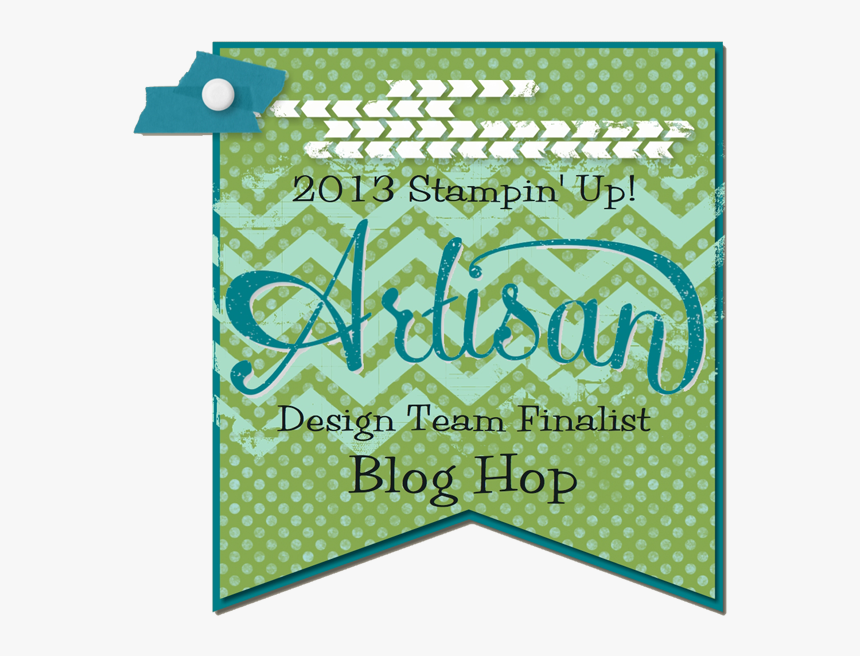 2013artisanfinalista, HD Png Download