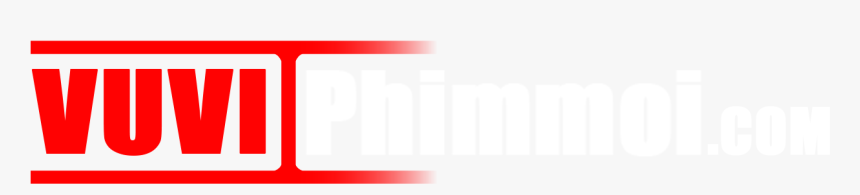 Eliza Dushku Png, Transparent Png