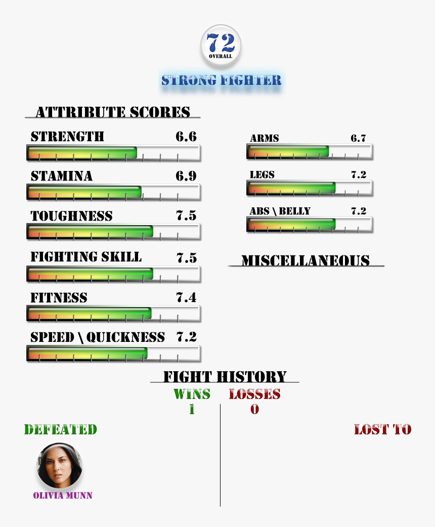 Photobucket, HD Png Download