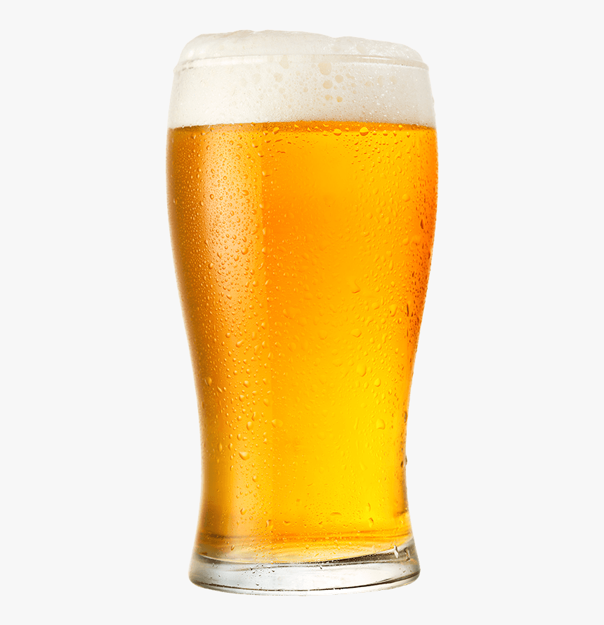 Miller Lite Can Png, Transparent Png