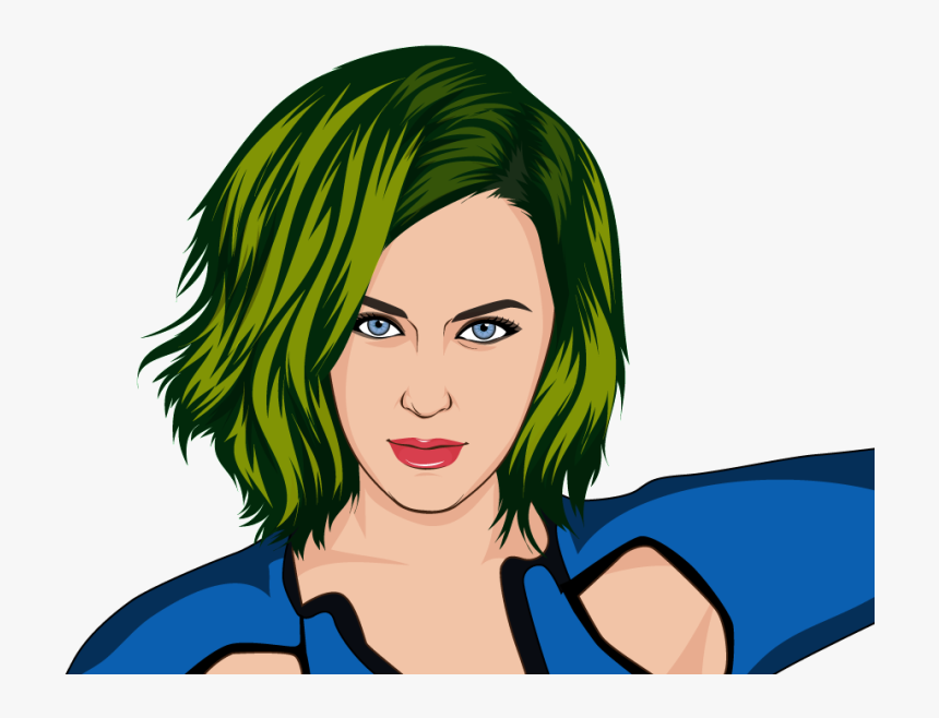 Eliza Dushku Png, Transparent Png