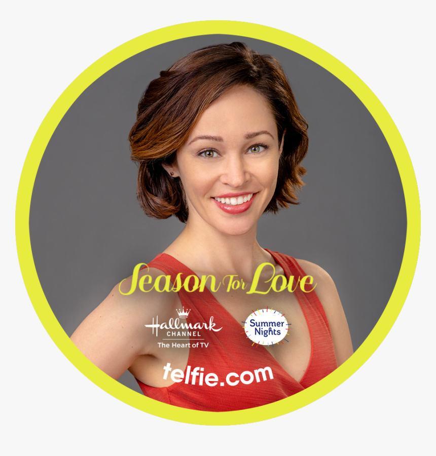 Eliza Dushku Png, Transparent Png