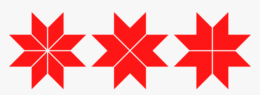 Perun S Cross Aka Sebulrose Clip Arts, HD Png Download