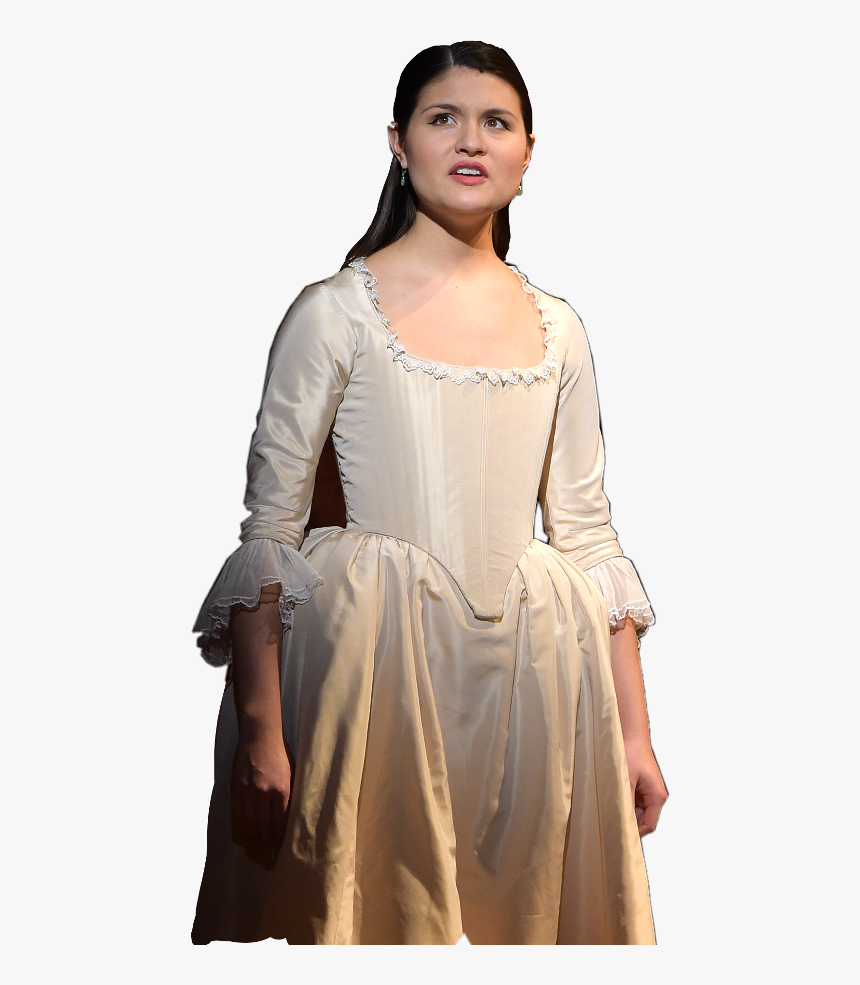 Eliza Dushku Png, Transparent Png