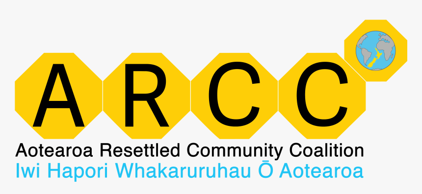 Arcc Arcc - Graphics, HD Png Download