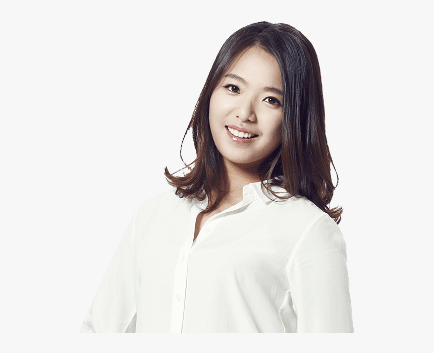 Eliza Dushku Png, Transparent Png