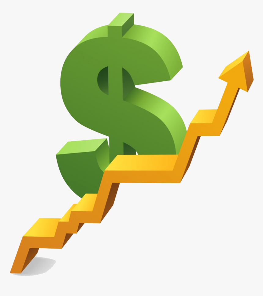 Cross Graphic Png, Transparent Png