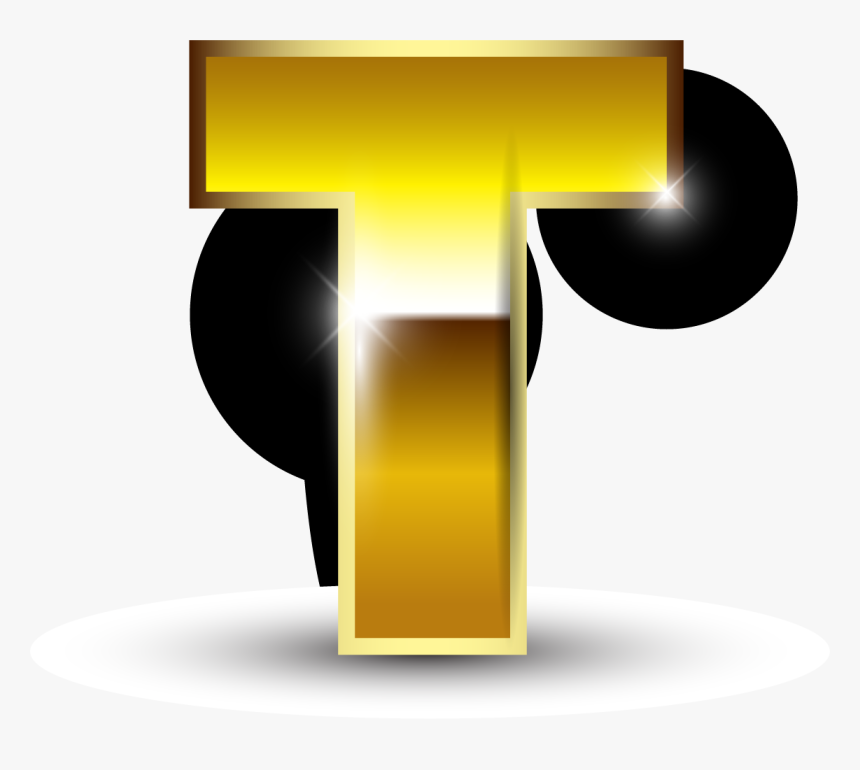 Cross Graphic Png, Transparent Png