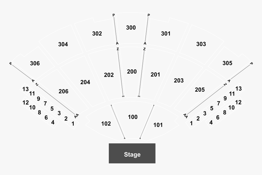 Eliza Dushku Png, Transparent Png