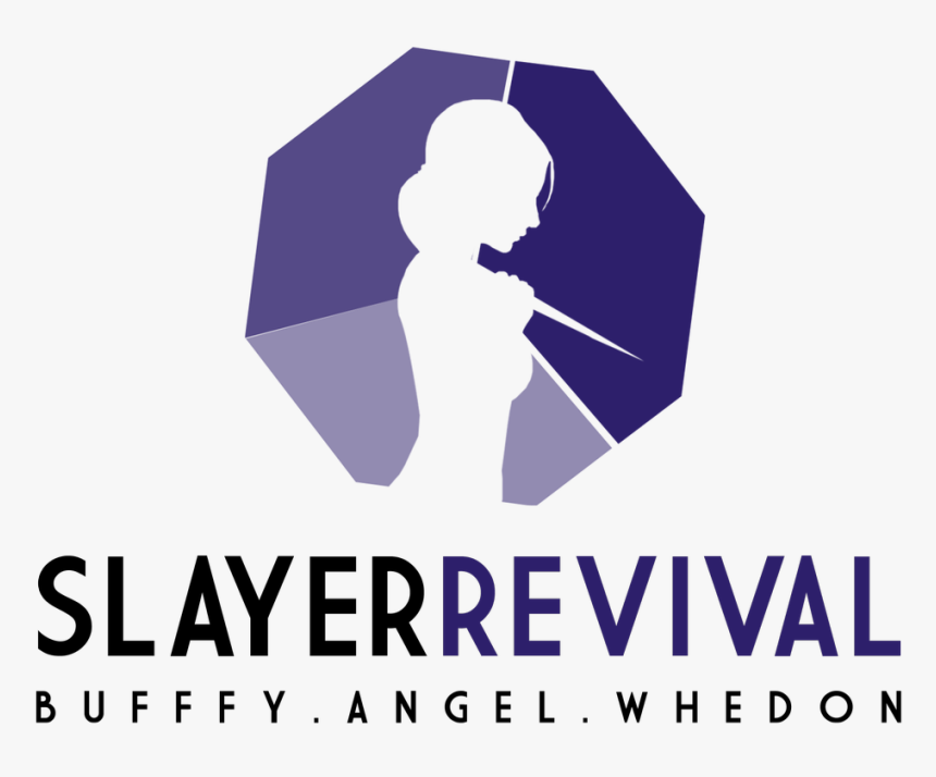 Eliza Dushku Png, Transparent Png