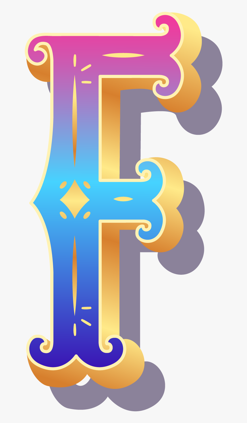 Cross Graphic Png, Transparent Png