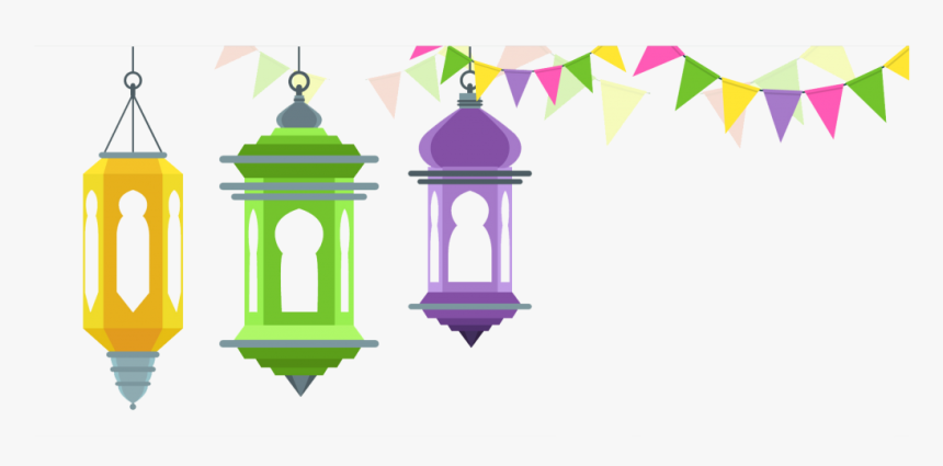 Ramadan Free Png Image, Transparent Png
