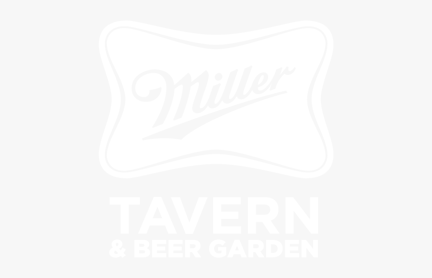 Miller Lite Can Png, Transparent Png , Transparent Png Image PNGitem