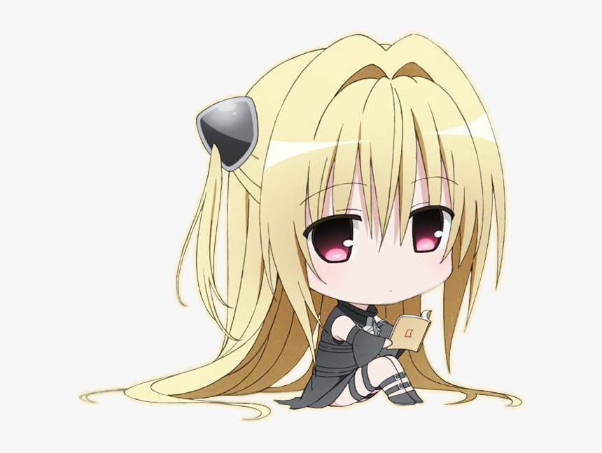 Angel Beats, HD Png Download