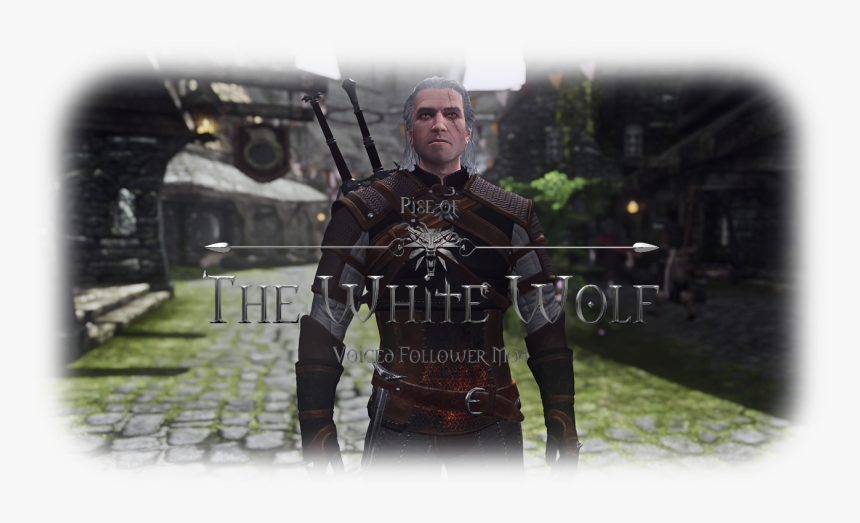 Both Straight Donations And Premium Membership Donations, HD Png Download